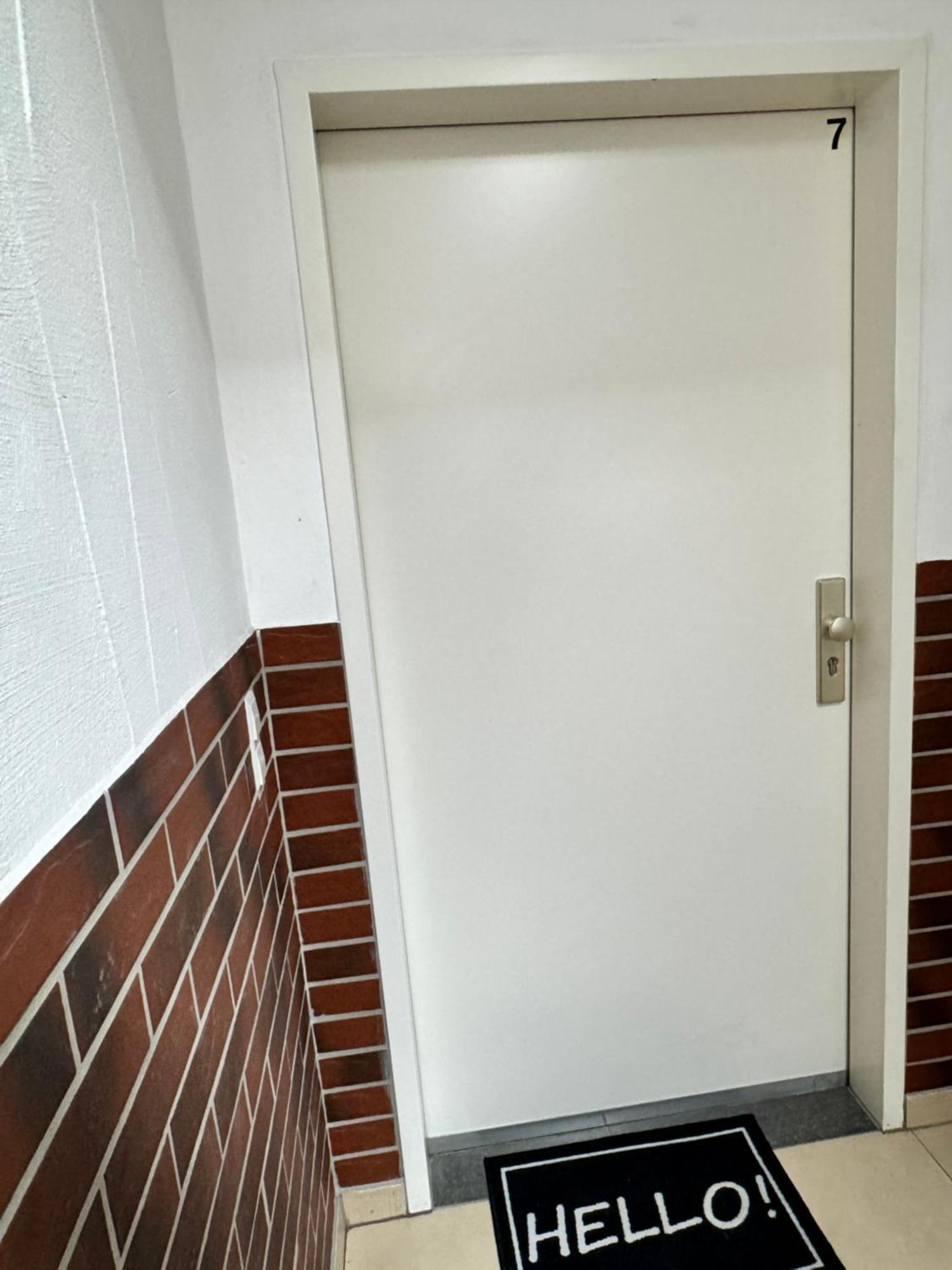 "City Chic Apartment" Im Gassen Gefluester Schwaebisch Hall Luaran gambar