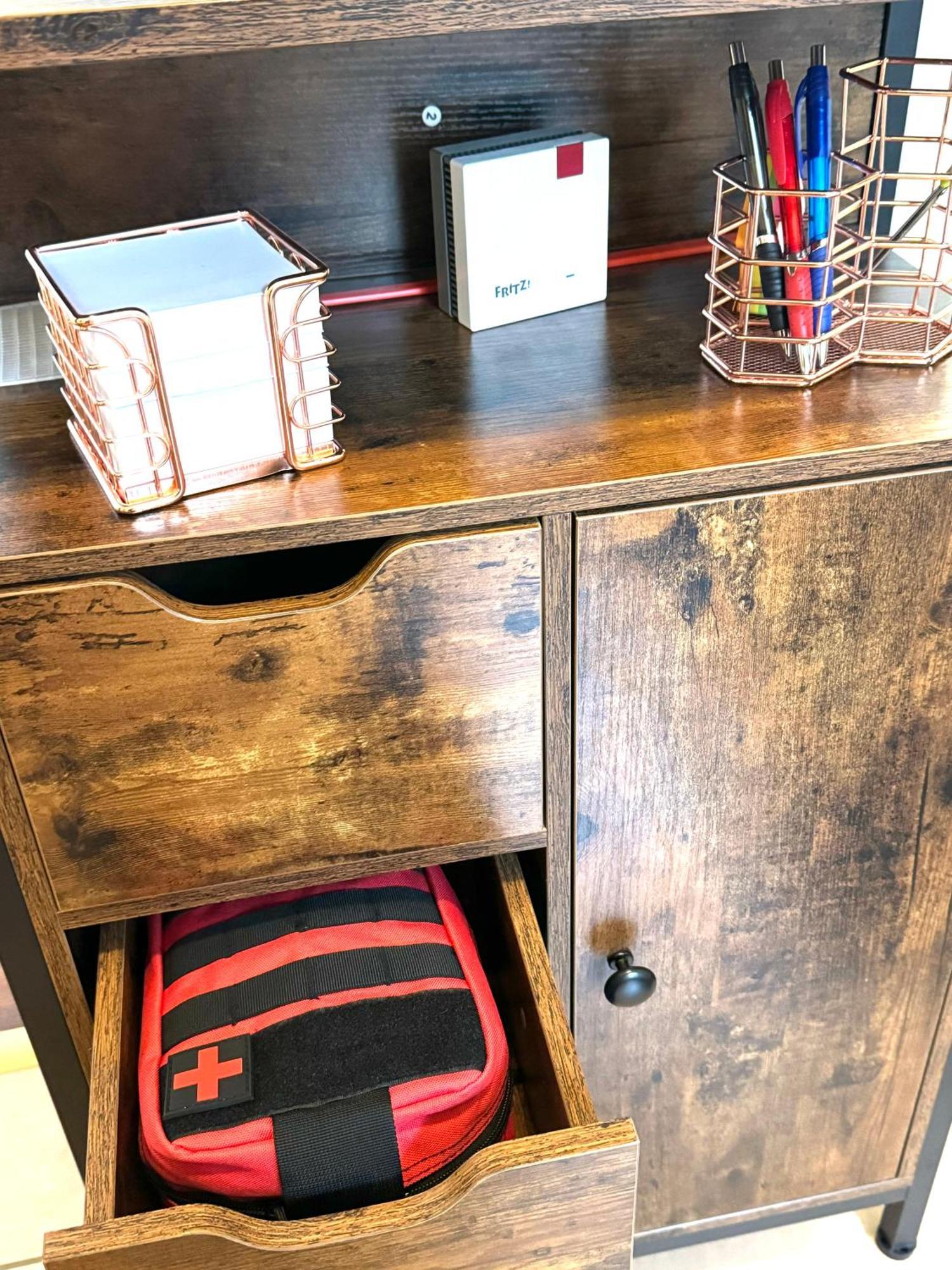 "City Chic Apartment" Im Gassen Gefluester Schwaebisch Hall Luaran gambar